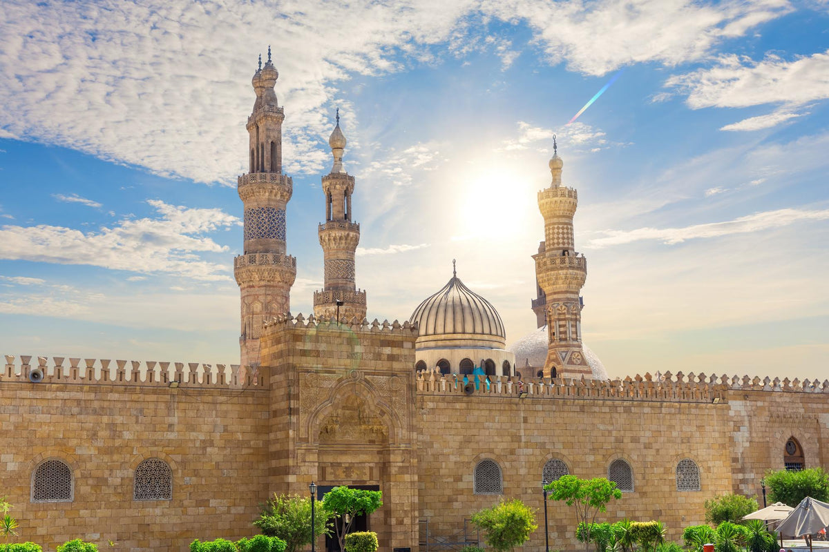 Why Travel Stories Still Matter in the Age of AI