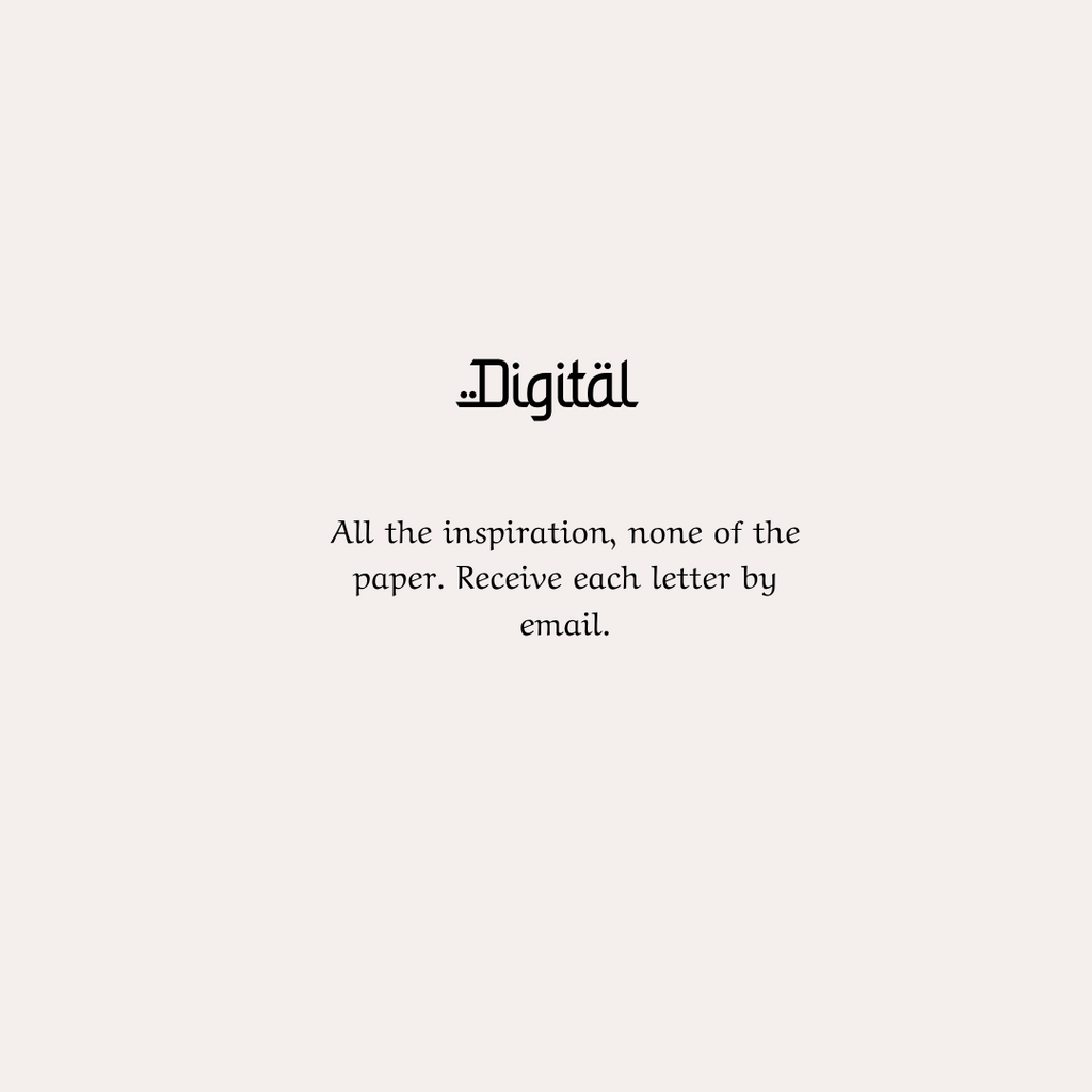Digital