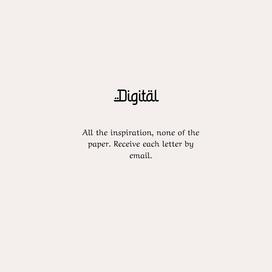 Digital